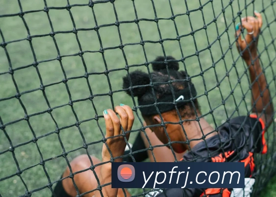 开云平台生态图